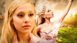 Perché il nome di Glinda si pronuncia Galinda nel film Wicked: Scopri il mistero!