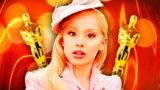 Le Speranze di Ariana Grande per gli Oscar 2025 con Wicked Sono State Spente?