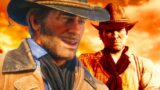 Red Dead Redemption 3: Sei Anni Dopo RDR2, Quali Sono le Prospettive senza Competizione?