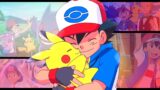 5 Stagioni di Pokémon Imperdibili per gli Appassionati di Anime (e 5 da Evitare Assolutamente)