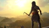 Assassin’s Creed Shadows: Scopri il Colossale Mondo Aperto e il Nuovo Rapporto di Scala!