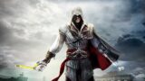 Un Nuovo Gioco di Assassin’s Creed in Arrivo nel 2025: Cosa Aspettarsi?