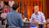 Avanti un Altro! 2025: Il Ritorno di un Game Show tra Rinnovamento e Stanchezza