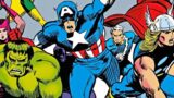 I Vendicatori e il loro Nemico Dimenticato: Marvel Pronta a Rivelare il Ritorno del Dossier Segreto dopo 60 Anni