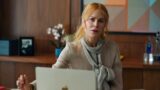 Nicole Kidman Raggiunge un Importante Traguardo al Box Office con Babygirl dopo 17 Anni