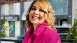 Barbara D’Urso: Scopri cosa fa oggi lontano dai riflettori della TV