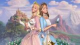 Barbie diventa protagonista di un manga: il  accordo di Mattel svela sorprese emozionanti