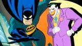 10 Motivi Per Cui Batman: The Animated Series È Diversa Da Guardare Dopo 33 Anni