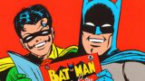 Batman Stanco di Un Terribile Trope dei Fumetti: Scopri Perché