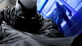 L’Ultimo Debutto di Batman nel DCU: Le Mie Speranze per un Costume Epico in The Brave and The Bold