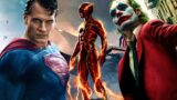 10 Momenti Indimenticabili dei Film DC Che Vorremmo Vedere in Altri Film