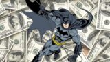 Batman: La Verità Svelata – Non Serve Essere Ricchi per Salvare Gotham