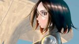 Alita: Battle Angel Lotta Luce su un Possibile Sequel e Ritorno del Manga dopo una Lunga Pausa