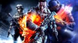 Battlefield 6: grande playtest in arrivo per garantire un lancio senza problemi