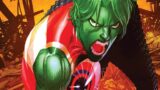 Beast Boy: Scopri Perché È Uno Dei Supereroi Più Potenti Dell’Universo DC