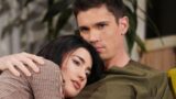 Beautiful anticipazioni 13 gennaio 2025: Steffy si batte per Finn in un episodio ricco di emozioni