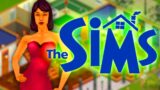 10 Aspetti Inaspettati del Giocare ai Sims Originali Dopo 25 Anni dalla Loro Uscita