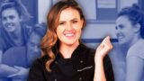 Chef Tzarina svela se Below Deck Down Under Stagione 3 può brillare senza Aesha Scott e perché potrebbe superare Sailing Yacht Stagione 5