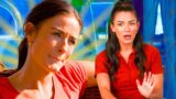 Aesha Scott Abbandona Below Deck Down Under: Perché Questa Decisione È un Vantaggio per la Serie e Cosa Aspettarsi dalla Stagione 3