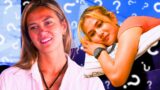 Cosa è successo a Gael Cameron dopo la nona stagione di Below Deck Mediterranean?