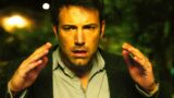 I due migliori film di Ben Affleck degli anni 2010 che stanno spopolando in streaming