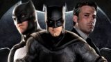 La Delusione del DCEU: Il Film di Batman Che Avremmo Sempre Voluto Vedere