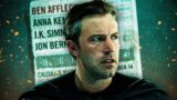 Il Segreto del Nuovo Film su Batman: Svelato il Sostituto di Ben Affleck e il Prossimo Sequel da Non Perdere!