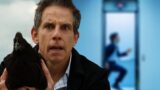 Ben Stiller Ritorna nel Mondo della Recitazione nel 2024: Scopri il Suo Straordinario Lavoro in una Serie Sci-Fi del 2025 con il 96% di Voto!