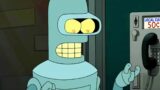 Bender di Futurama e Jake il Cane di Adventure Time: l’arte che celebra i personaggi indimenticabili di John DiMaggio