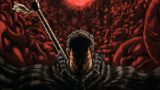 Il Capitolo Perduto di Berserk: Scopri Perché è Stato Bandito e le Suoe Conseguenze Esplosive