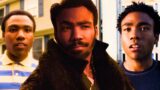 I 10 Film e le Serie TV Migliori di Donald Glover da Non Perdere