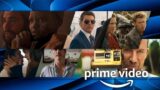 I 30 Film Imperdibili su Amazon Prime a Febbraio 2025