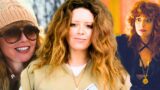I 10 Migliori Film e Serie TV di Natasha Lyonne da Non Perdere