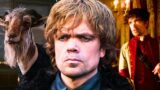 Le 10 Migliori Pellicole e Serie TV di Peter Dinklage che Non Puoi Perdere