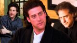 I 10 Migliori Film e Serie TV di Richard Lewis che Devi Assolutamente Vedere