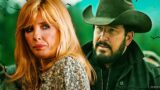 Le cattive notizie per Beth e Rip nel  spinoff di Yellowstone
