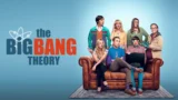 Disney+ Aggiunge The Big Bang Theory nel Regno Unito: Scopri Tutte le Novità!