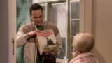 Le Regole del Gioco di Sheldon in The Big Bang Theory: Scopri Come Giocare e Divertirti!