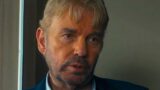 La possibilità di una seconda stagione di Landman: La strategia di rinnovo di Taylor Sheridan spiegata da Billy Bob Thornton