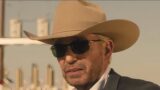Come la conclusione della stagione 1 di Landman prepara Tommy alla sua più grande sfida nella stagione 2 secondo Billy Bob Thornton