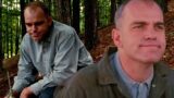 Dove Guardare Sling Blade in Streaming: Guida Completa alla Visione del Film