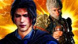 Il Nuovo RPG Wuxia del 2025: Scopri la Funzione Esclusiva per PS5 che Mancava in Black Myth: Wukong