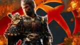 Black Myth: Wukong e il Problema di Xbox che Va Oltre la Console