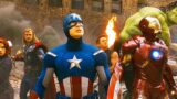 La Direttrice Casting del MCU Rivela il Segreto per il Casting degli Avengers e i Risultati Elettrizzanti