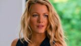 Il regista del successo da 97 milioni di Blake Lively svela la verità sulle voci di cancellazione del sequel dopo il dramma di It Ends With Us