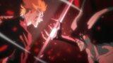 Il Ritorno di Bleach: Come una Tragedia Ha Interrotto la Storia Anni Fa