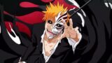 L’Omicidio Ispirato da Bleach: La Terribile Verità dietro una Scena Iconica