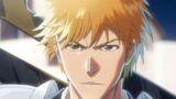 Bleach: Nuove Rivelazioni sul Futuro dell’Anime che Stanno Sorprendendo i Fan