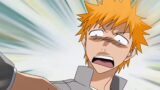 Bleach Risponde a una delle Domande Più Frustranti dell’Epilogo: Scopri di Cosa Si Tratta!