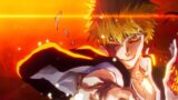 Tutto quello che c’è da sapere su Bleach Thousand-Year Blood War Parte 4: Teaser, novità e anticipazioni